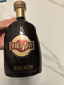 勁牌 參茸勁酒 38度 500ml*2 禮盒裝 養(yǎng)生酒 自飲 中秋送禮 曬單實(shí)拍圖