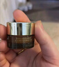雅詩(shī)蘭黛小棕瓶精華眼霜15ml抗衰老淡紋護(hù)膚品套裝化妝品禮盒生日禮物 曬單實(shí)拍圖
