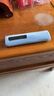 海信（Hisense）原裝海信電視遙控器cn3a69正品通用crf3a69hp H55E75A H65E72A hz50a55 65A55 58A55 【順豐快遞】CN3A69+保護套 曬單實(shí)拍圖