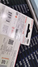 閃迪（SanDisk）128GB USB3.2 U盤(pán) CZ430酷豆 黑色 讀速400MB/s 車(chē)載U盤(pán) 文件加密 小巧便攜優(yōu)盤(pán) 曬單實(shí)拍圖