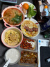 蘇泊爾（SUPOR）電餅鐺家用 電餅檔雙面加熱煎餅鍋 煎烤機烙餅鍋三明治機 加大加深 早餐機烤肉獨立控溫 JJ30A645 曬單實(shí)拍圖