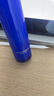 LA美國抗皺緊致套裝護(hù)膚品禮盒水乳女士男衰老七夕物提拉淡化細(xì)紋霜 曬單實(shí)拍圖