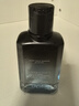 自然堂男士喜馬拉雅冰川清爽滋潤(rùn)補(bǔ)水保濕露70mL 護(hù)膚品送男友中秋 曬單實(shí)拍圖
