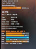 裕高GTX1070/RTX2060S/2070/2080Ti/3060Ti/3070臺(tái)式獨(dú)立顯卡全新盒裝設(shè)計(jì)渲染學(xué)習(xí)黑神話悟空游戲顯卡 【全新盒裝】GTX1070Ti 8G戰(zhàn)戟2X 曬單實(shí)拍圖