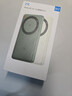 中興（ZTE）U30 Air 5G免插卡移動(dòng)隨身wifi無線網(wǎng)卡便攜式熱點(diǎn)5g路由器無限筆記本電腦通用流量車載卡托2025款 曬單實(shí)拍圖