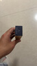 肌膚之鑰（Cle de Peau）CPB明星長管隔離37ml持妝妝前乳提亮膚色防曬自然七夕禮物女 曬單實(shí)拍圖