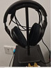 森海塞爾（Sennheiser）HD560S/HD620S/HD600/HD800S HiFi高保真音樂耳機頭戴 有線開放頭戴式耳機 家庭影院舒適佩戴 HD560S 曬單實拍圖