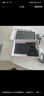 HUAKIN平板電腦2025最新款ipad109全網(wǎng)通5G4K超清網(wǎng)課學(xué)習(xí)游戲娛樂辦公二合一 深空灰 16pro 16G運行 + 512G內(nèi)存+豪華禮品 4K超清|120Hz高刷|雙卡全網(wǎng)通 曬單實拍圖