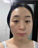 韓倫美羽帝皇蜂漿秘齡奇跡霜【直播同款】高保濕抗皺緊致舒緩奇跡面霜官方 1瓶【帝皇蜂漿秘齡奇跡霜】 曬單實(shí)拍圖