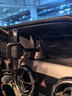 李森（LISEN）【電動(dòng)真空吸附】車(chē)載手機支架2025新款吸盤(pán)式儀表臺防滑汽車(chē)導航 曬單實(shí)拍圖
