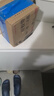 銳族貝樂(lè )虎 護眼早教機V18 兒童早教學(xué)習機3-6歲生日禮物兒童玩具男孩 曬單實(shí)拍圖