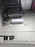 新飛大1.5匹 新一級能效 超省電變頻冷暖空調(diào) 以舊換新 家用壁掛 臥室掛機(jī) KFR-36GW/G22BPA22-1 曬單實拍圖