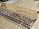 周大福MONOLOGUE獨(dú)白 當(dāng)局者潮十三幺麻將金章金幣MR1365生日禮物 MR1365 曬單實(shí)拍圖