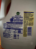 滴露（Dettol）衣物除菌液 消毒液 檸檬3L 99.9%殺菌除螨內(nèi)衣兒童衣物可配洗衣液 曬單實拍圖
