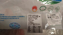 草原宏寶內(nèi)蒙古手把羊肉  5斤裝 燉煮食材 谷飼羊肉 曬單實拍圖