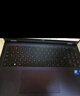 榮耀MagicBook Pro16 3K高刷電競(jìng)屏 AI輕薄高性能游戲本 大學(xué)生筆記本電腦英特爾酷睿 U5/32G+1TB 集成顯卡 凝夜色 曬單實(shí)拍圖