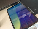 Apple蘋(píng)果ipad9/10/Pro2022/21/20款 /air6/mini6/5二手平板電腦 20款iPad Pro 2代 11英寸 曬單實(shí)拍圖