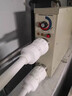 菲浦仕游泳池恒溫器加熱器浴池電加熱器水池戶外加熱設(shè)備溫泉浴缸家用 恒溫器配套加熱管 曬單實(shí)拍圖