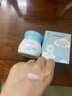 sakose凡士林兒童金盞花倍潤面霜50g四季嬰幼兒潤膚乳保濕修護清爽不油 曬單實拍圖