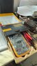 福祿克（FLUKE）15B MAX-01 數字萬(wàn)用表 掌上型多用表 儀器儀表萬(wàn)能表 15B+升級版 曬單實(shí)拍圖