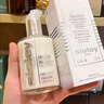 Sisley希思黎全能乳液125ml保濕男女護膚品教師節禮物【效期至27年6月】 曬單實(shí)拍圖