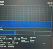 三星SAMSUNG 筆記本內存條 16G DDR5 5600頻率 M425R2GA3EB0-CWM 曬單實(shí)拍圖