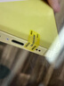 Apple 蘋果 iPhone 16/15/14/13/12/11/X系列二手手機 規(guī)格見質(zhì)檢報告 蘋果 iPhone 14 曬單實拍圖