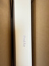 Apple/蘋(píng)果iPad Air 13英寸 M3芯片2025年款 平板電腦 (512GB WLAN版/學(xué)習辦公娛樂(lè ))紫色 曬單實(shí)拍圖