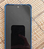 小米 REDMI Note14 5G 國家補貼 金剛品質(zhì) 5110mAh大電量 大光圈超感相機 8GB+128GB 星輝白 紅米手機 曬單實(shí)拍圖