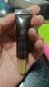 歐萊雅黑金精華30ml玻色因精華液補水保濕抗皺護膚品化妝品七夕禮物 曬單實(shí)拍圖