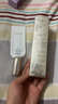 玉蘭油（OLAY）【全新】小白傘防曬霜50ml防水防汗高倍防曬戶(hù)外男女軍訓隔離霜 曬單實(shí)拍圖