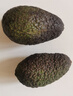 山姆大叔 金獎·哈斯牛油果云南孟連【閃送】當(dāng)季鱷梨非即食新鮮水果禮盒 【80%選擇】精品果丨約100-130g 10枚【全家分享-蕞劃算】普裝 曬單實(shí)拍圖