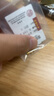 喜上眉梢足金999轉(zhuǎn)運珠3D硬金拋光面珠磨砂路路通DIY配飾散珠送禮女 4mm古法【約0.75g】多顆重版 曬單實拍圖