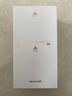 HUAWEI Pura 80 Pro  12GB+512GB 釉白一英寸主攝  個性色卡 AI輔助構(gòu)圖 華為鴻蒙智能手機(jī) 曬單實(shí)拍圖