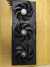 萬(wàn)競 RTX2080Ti 22G/RTX3080全新盒裝深度學(xué)習電腦Ai人工智能SD模型訓練跑圖臺式黑悟空游戲獨立顯卡 【全新盒裝】RTX3080 20G 戰神3X 曬單實(shí)拍圖