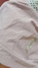 真維斯（JEANSWEST）短褲女外穿夏季新款時(shí)尚百搭清涼奶芙褲子短款高腰顯瘦A字短褲 曬單實(shí)拍圖