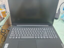 聯(lián)想筆記本電腦小新Pro16 英特爾標壓酷睿i7高性能電腦可選 政府辦公學(xué)生網(wǎng)課揚天V輕薄本 N4500 32G內存 1T固態(tài) V15 全高清大屏 全新升級 曬單實(shí)拍圖