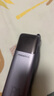 品勝【3C認證】充電寶自帶100W快充線(xiàn)130W總功率20000mAh移動(dòng)電源適用筆記本蘋(píng)果17promax/Air60W40W 曬單實(shí)拍圖