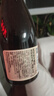 一擔糧【酒廠直供】一擔糧白酒整箱 北京二鍋頭經(jīng)典清香型白酒 中秋禮品 42度 480mL 12瓶 逗號 曬單實拍圖
