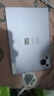 小霸王2025款學(xué)習(xí)機(jī)平板小學(xué)生到初中高中教材同步256G英語(yǔ)學(xué)習(xí)平板電腦輔導(dǎo)早教家教點(diǎn)讀機(jī)上網(wǎng)課學(xué)練 高配版256G丨拍照答疑丨家長(zhǎng)管控丨AR指讀精準(zhǔn)學(xué) 曬單實(shí)拍圖