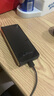 Apple 蘋果 iPhone 14系列/14Pro/14Plus/14ProMax 二手手機(jī) 顏色規(guī)格參考質(zhì)檢報(bào)告 蘋果 iPhone 14 Pro Max 曬單實(shí)拍圖
