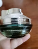 佰草集眼霜女 太極肌源啵啵眼霜 緊致眼周淡化眼紋修護(hù)眼部護(hù)理 太極肌源修護(hù)眼霜15g(老版） 曬單實(shí)拍圖