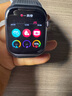 華為（HUAWEI）手表WATCH D2【情定七夕】腕部心電血壓采集記錄儀家用血氧睡眠壓力體溫監(jiān)測(cè)運(yùn)動(dòng)健康家人朋友禮物 幻夜黑【送保護(hù)膜+曬單十選一】 曬單實(shí)拍圖