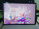 蘋果Apple 華為 聯(lián)想 榮耀 三星 小米 iQOO OPPO vivo 步步高 二手平板電腦 華為（HUAWEI）平板 曬單實拍圖