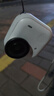 Insta360影石【新品】GO Ultra旗艦影像口袋相機(jī)4K運(yùn)動相機(jī)Vlog騎行跑步親子goultra 官方家用套裝 靈動白 標(biāo)配（無內(nèi)存卡） 曬單實(shí)拍圖
