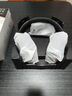 MICROKIA【柏林之聲I8麥主動(dòng)降噪】藍牙耳機適配索尼頭戴式耳機無(wú)線(xiàn)音樂(lè )耳麥電腦電競游戲運動(dòng)隔音蘋(píng)果小米 【2025新款主動(dòng)降噪丨帶高清麥克風(fēng)】 HiFi雙金標高音質(zhì)+游戲零延遲+有線(xiàn)無(wú)線(xiàn)兩用 曬單實(shí)拍圖