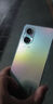 OPPOA96 全網(wǎng)通5G 驍龍695處理器 4500毫安+33w快充 學生呼吸燈游戲手機 A96 幻彩 面容識別 8GB+256GB【9.5[新]】 曬單實拍圖