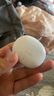 vivo TWS Air3云朵白【國家補(bǔ)貼】45h超長續(xù)航 3.6克超輕佩戴 3D全景音頻安卓iOS跨生態(tài)兼容 藍(lán)牙耳機(jī) 曬單實(shí)拍圖