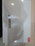 酷比魔方   酷比魔方iPlay50 mini 4G通話(huà)游戲小平板電腦8.4英寸掌玩插卡打電話(huà) 網(wǎng)課游戲學(xué)習八核娛樂(lè )PAD 4G+128GB國內版 標配+背套 曬單實(shí)拍圖