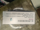 【原研進(jìn)口】[普米克令舒] 吸入用布地奈德混懸液 2ml:0.5mg*5支*6袋/盒 曬單實(shí)拍圖